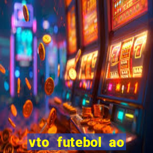 vto futebol ao vivo sportv